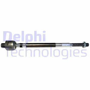 Barra sterzo Assale anteriore Sx TA2086 DELPHI per MAZDA 626 V 626 V Hatchback
