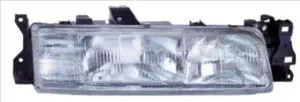 Faro Sx H4 20-1659-05-2 TYC per MAZDA 626 III 626 III Hatchback