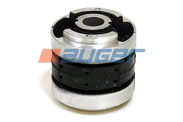 Boccola braccio oscillante 56278 AUGER