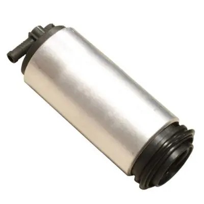 Pompa carburante elettrico 133351 HITACHI per VW AUDI SEAT SKODA