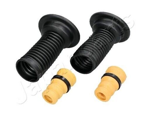 KTP-208 JAPANPARTS Kit parapolvere, Ammortizzatore per TOYOTA