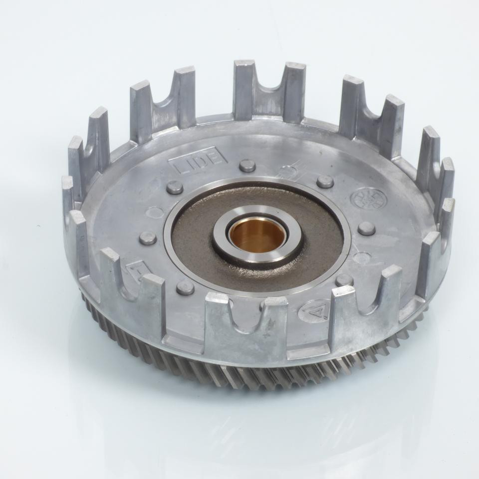 campana frizione p2r per moto minarelli 50 am6 prima del 2020 lide 17062729