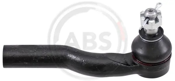 Testina barra sterzo 231119 A.B.S. per SUBARU TOYOTA