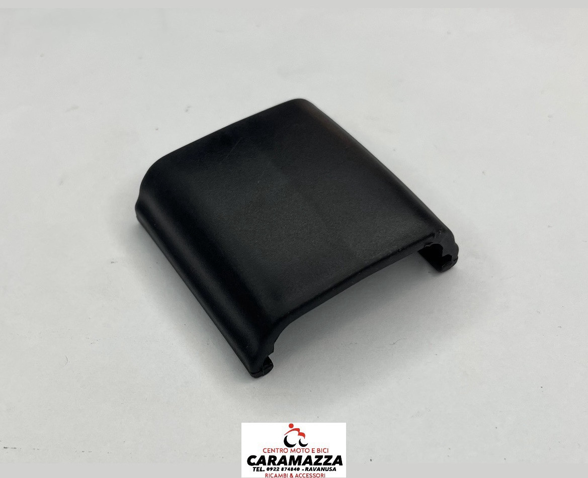 AP8113640 COPERCHIO PINZA FRENO ORIGINALE APRILIA, GRIMECA