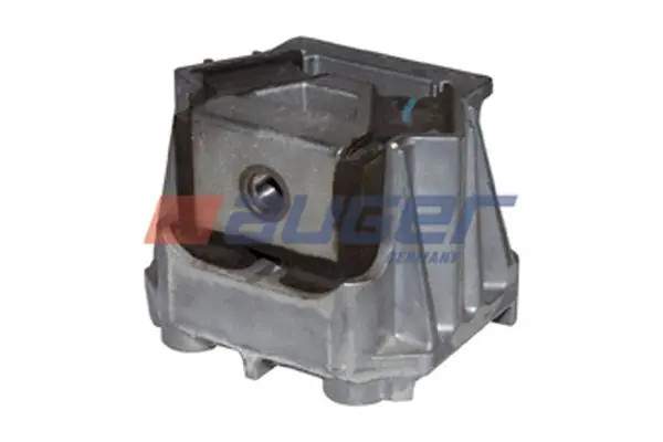 Supporto motore 65211 AUGER