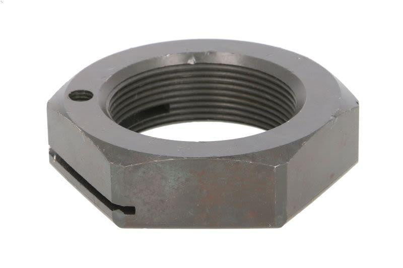 Dado dell'asse, Semiasse AUGER 75467