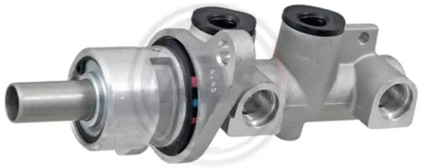 Pompa freno Alluminio 75188 A.B.S. per HYUNDAI ATOS