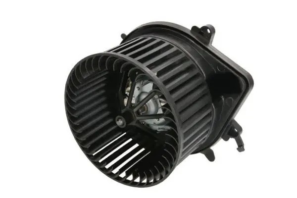 Ventola abitacolo DDB015TT THERMOTEC per MINI MINI Cabriolet MINI MINI Coupé