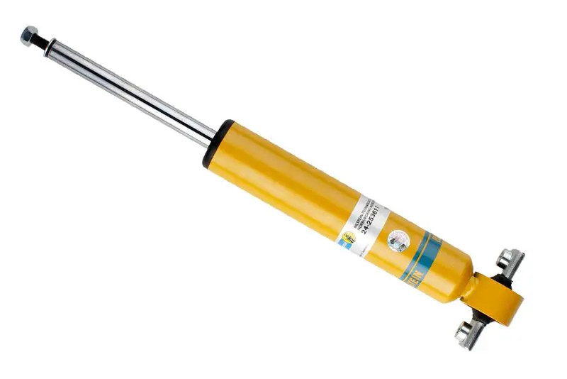 Ammortizzatore Assale posteriore Ponte inferiore 24-253611 BILSTEIN per FORD USA