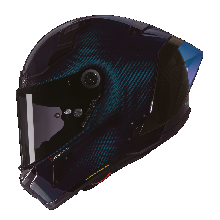 NOLAN X-804 RS LIQUIDO      328 M