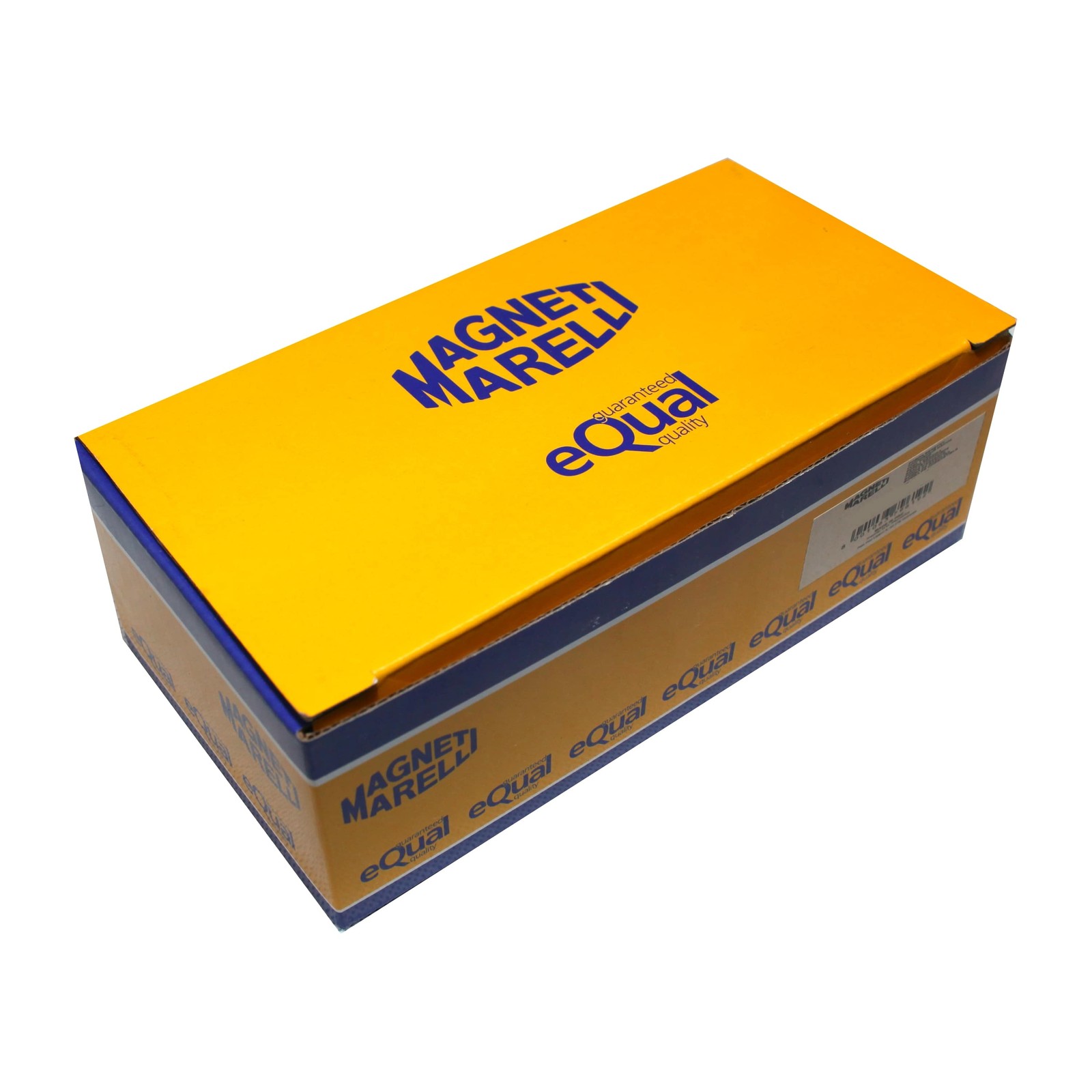 Pompa carburante 313011313169 MAGNETI MARELLI per MERCEDES-BENZ CLASSE C Coupé