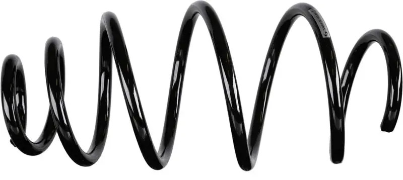 Molla sospensione 993 867 SACHS per OPEL INSIGNIA A Sports Tourer INSIGNIA A