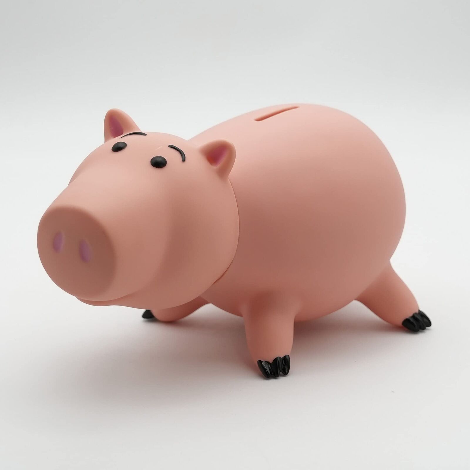 Toy Story Money Bank Hamm Pig Salvadanaio ABYSTYLE