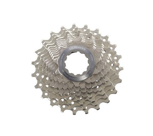 Pacco Pignoni 10 velocità Shimano Ultegra CS-6700 12-30