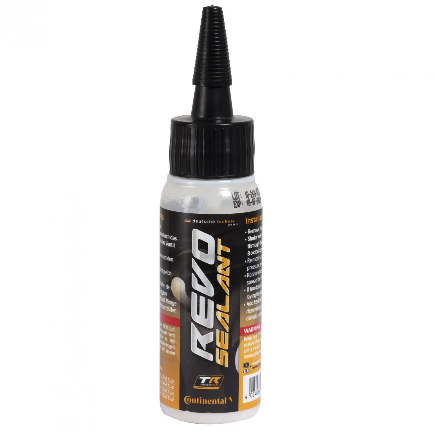 Sigillante RevoSealant Continental CONTINENTAL 37150030