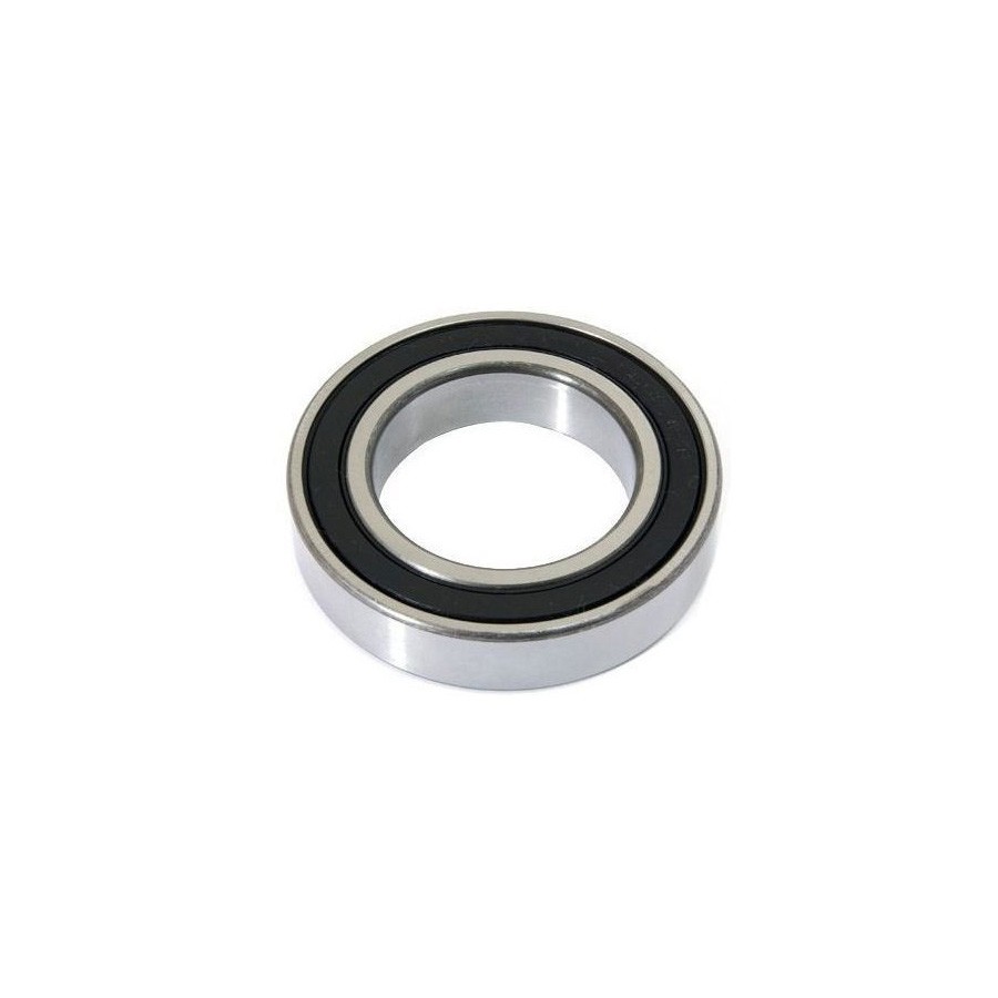 Cuscinetto blackbearing max 16257 2rs(d16x25 ep 7)