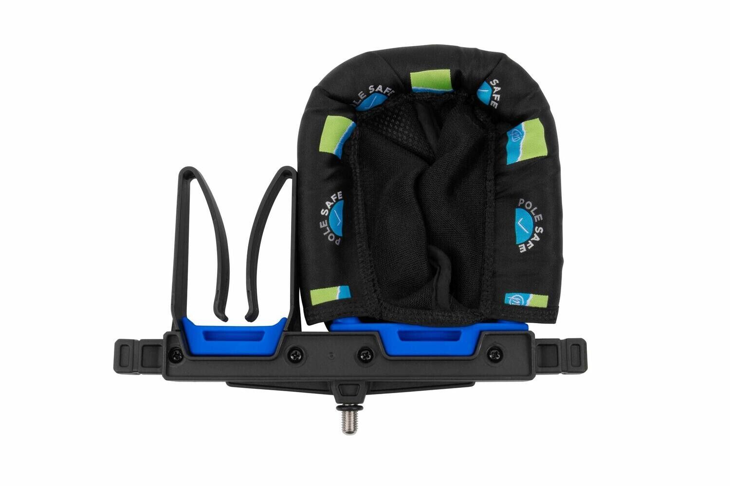 PRESTON INNOVATION POLE SAFE COMBO SOCK