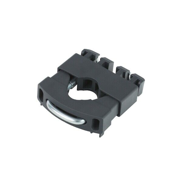 supporto seggiolino al manubrio per air front e air windscreen 588309351 Qibbel