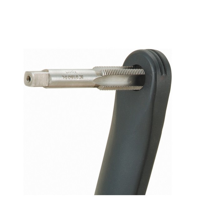 male thread right pedal 1/2 309370820 SUPERB filetto bici