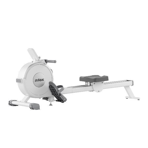 Nilox NILOX FITNESS VOGATORE XR1