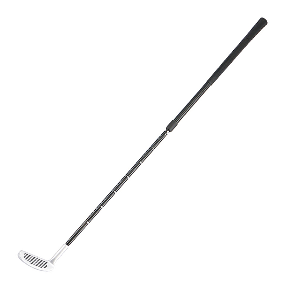 Putter da Golf Putter Staccabile un Due Sezioni Golf Chipping Club Putter d5604