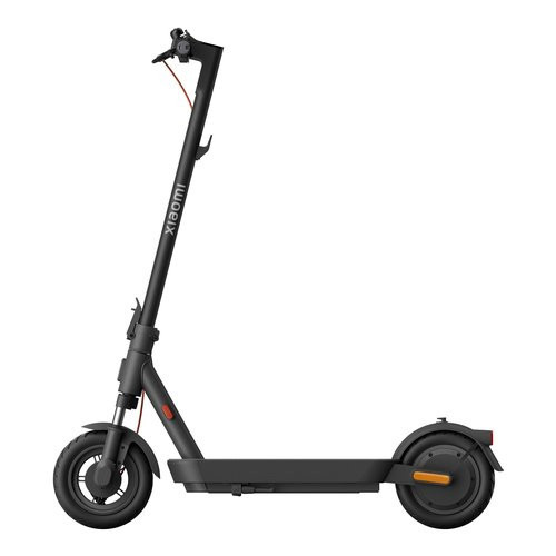 Monopattino elettrico Xiaomi MI Electric Scooter 5 XIMISCOOT5