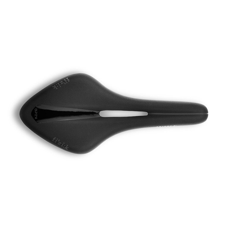 Sella FIZIK Arione R1 Open - REGULAR