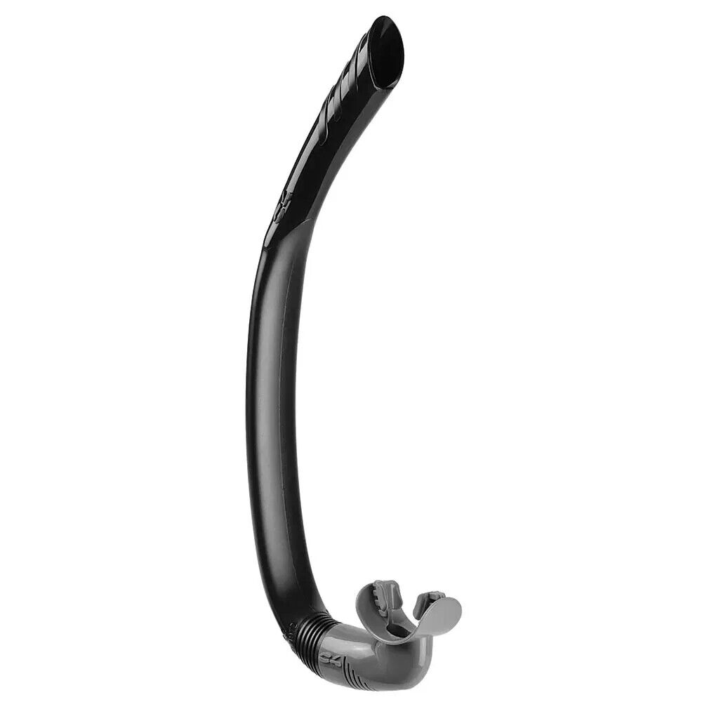 C4 Boccaglio Meltemi Black