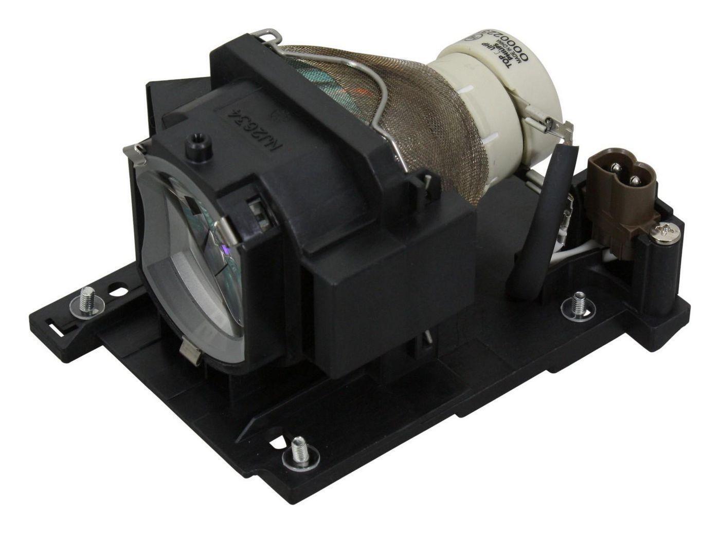 Projector Lamp for Hitachi