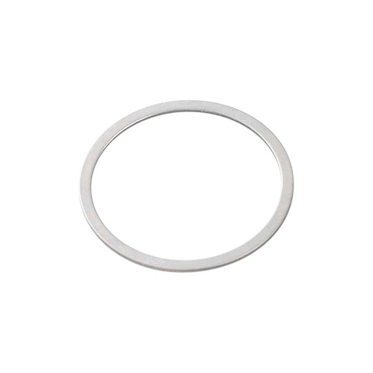 Distanziale di regolazione cassetta Shimano 10v 1mm