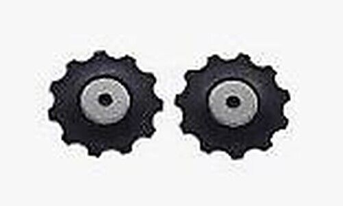 Pulegge Guida Tensione SGS RD-M6000 CE U