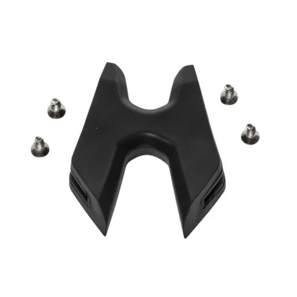 LEATT Giuntura per neckbrace moto e MTB 3.5 Leatt    - 4018100800