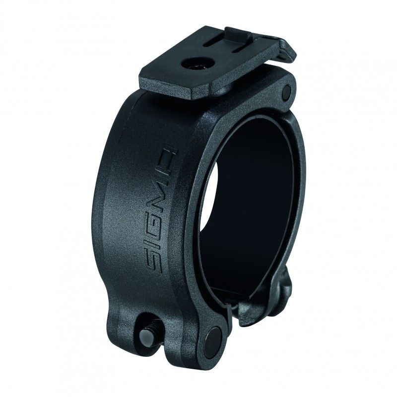 Supporto Sport Sigma Avvitabile per Aura 100 Buster 150/400/800/1100