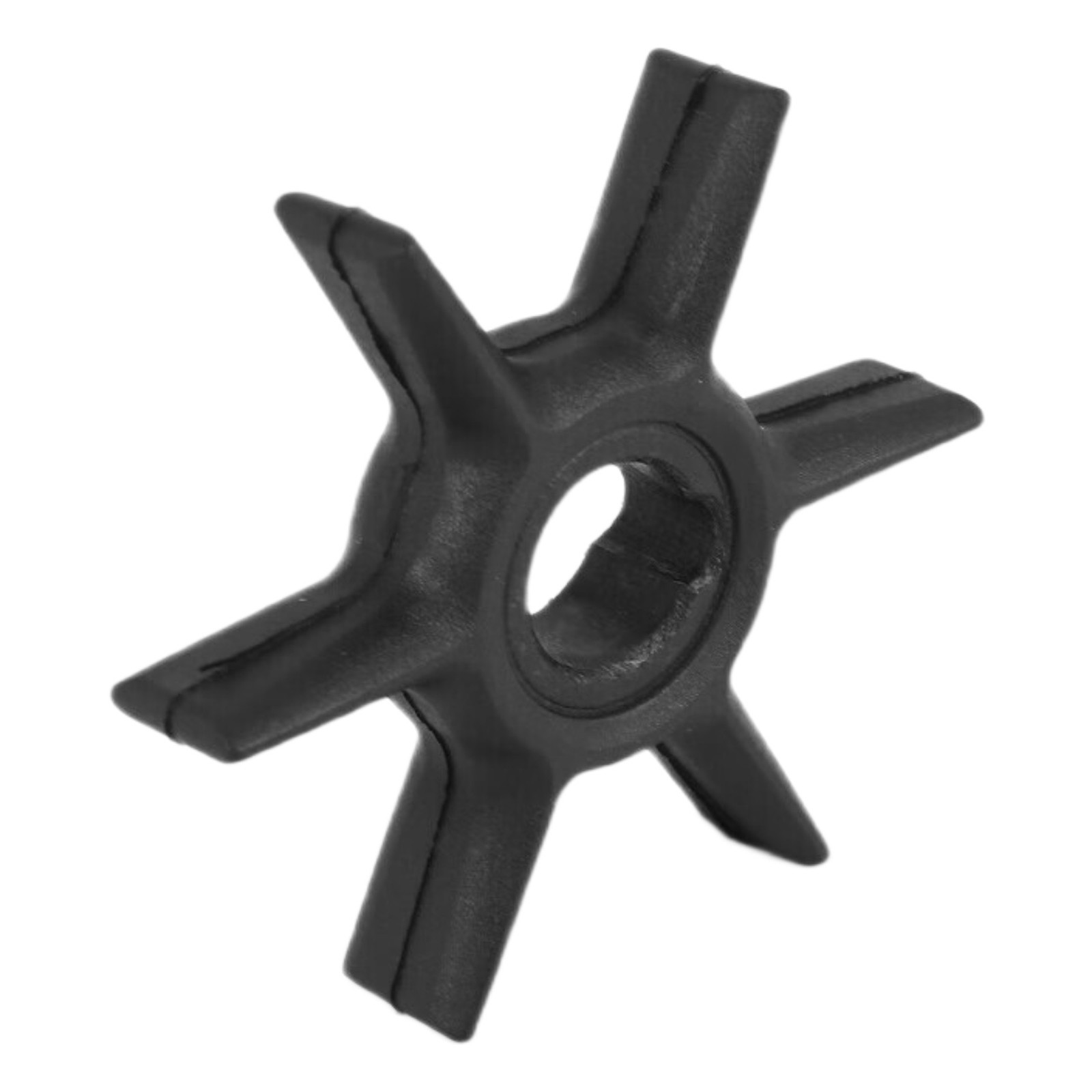 47-42038 Girante Della Pompa 'Acqua Fuoribordo per Motore Fuoribordo  47-425599