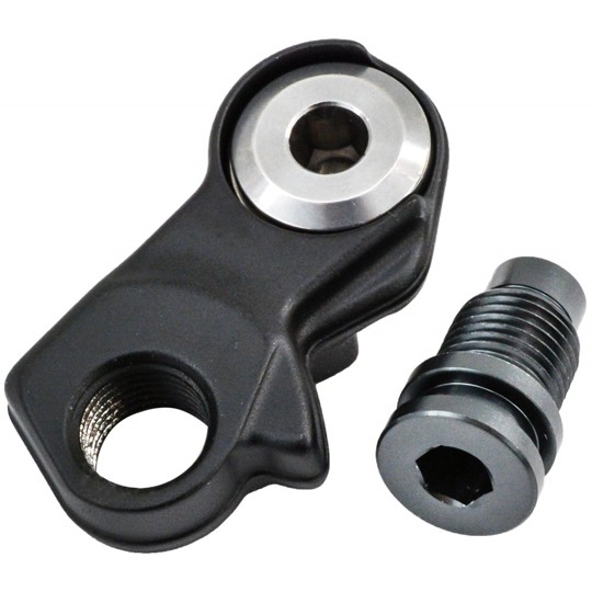 Estensione gamba del deragliatore ultegra rd-8000 (venduto singolarmente)
