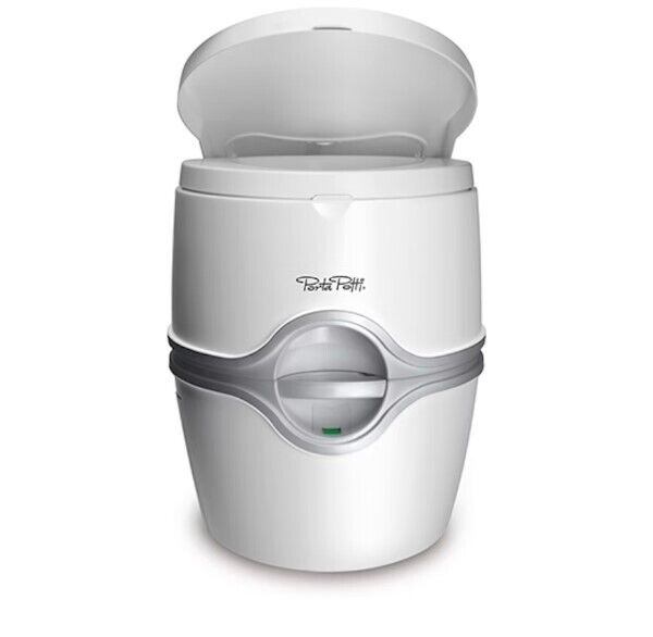 Thetford Porta Potti 565P 92305