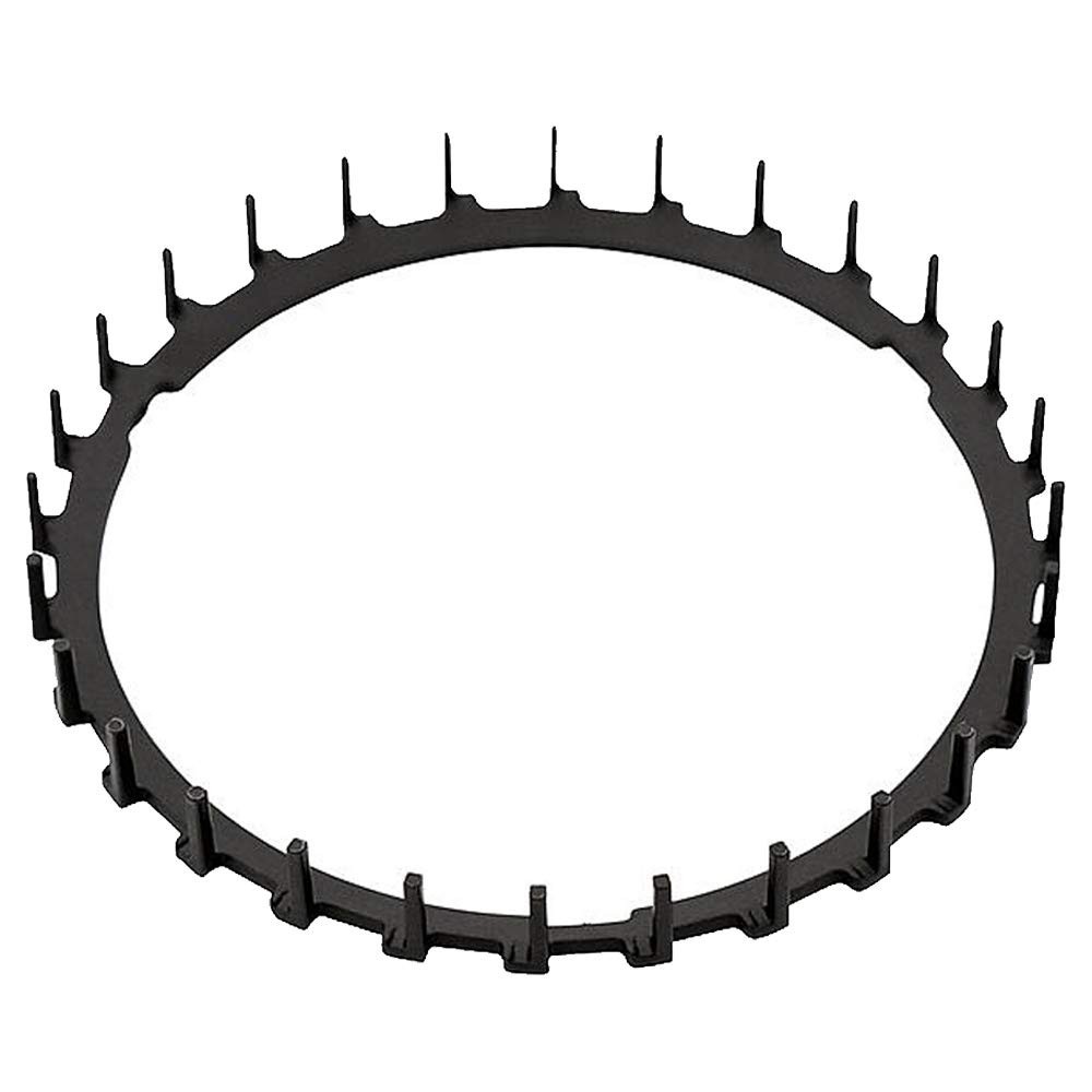Shimano FH-M9011 spacer
