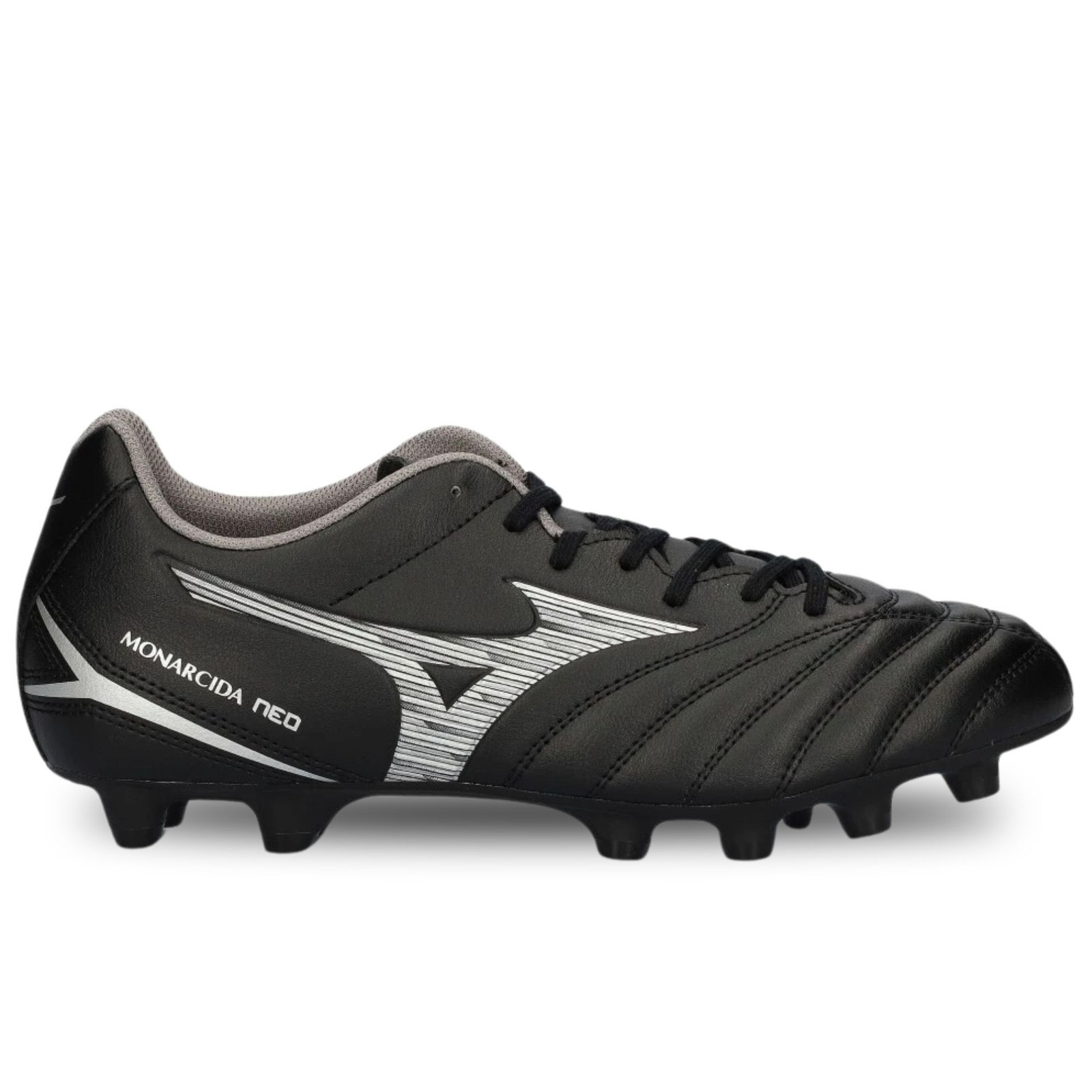 SCARPE MIZUNO MONARCIDA NEO 3 SELECT MD TG 42 COD P1GA2425-03 - 9M [US 9 UK 8...