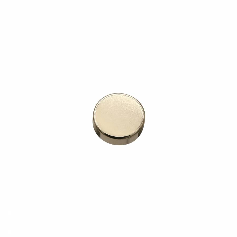 Magnete sigma per cadenza di pedalata extra sottile (venduto singolarmente)