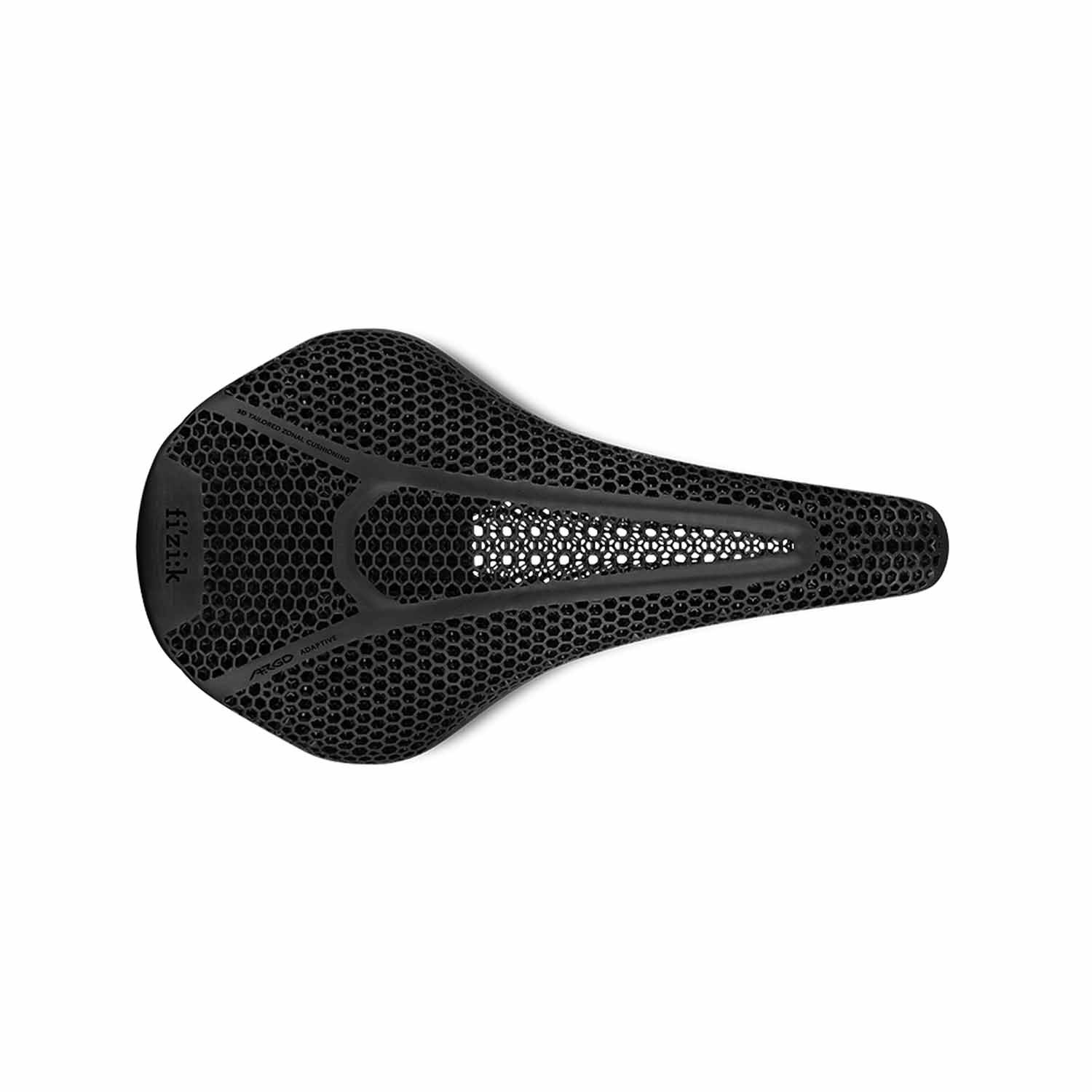 Fizik Vento Argo R1 Adaptive - 140Mm