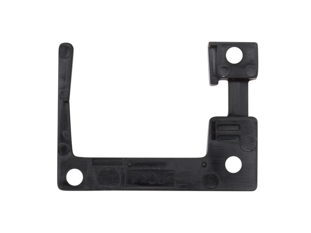 Shimano BT-E8020 frame CG port cap