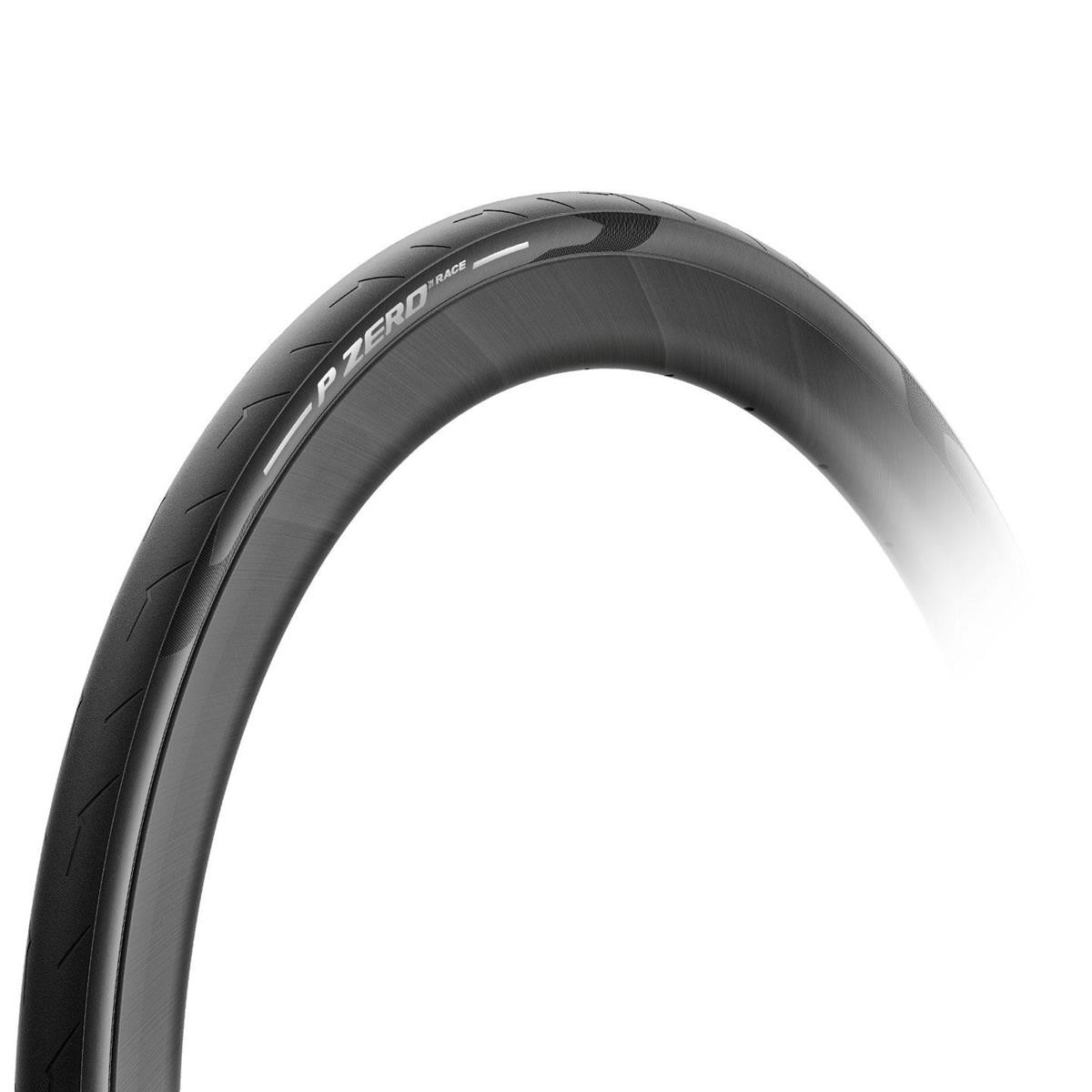copertone p zero race 700x28 made in italy nero PIR4149800 PIRELLI copertura cor