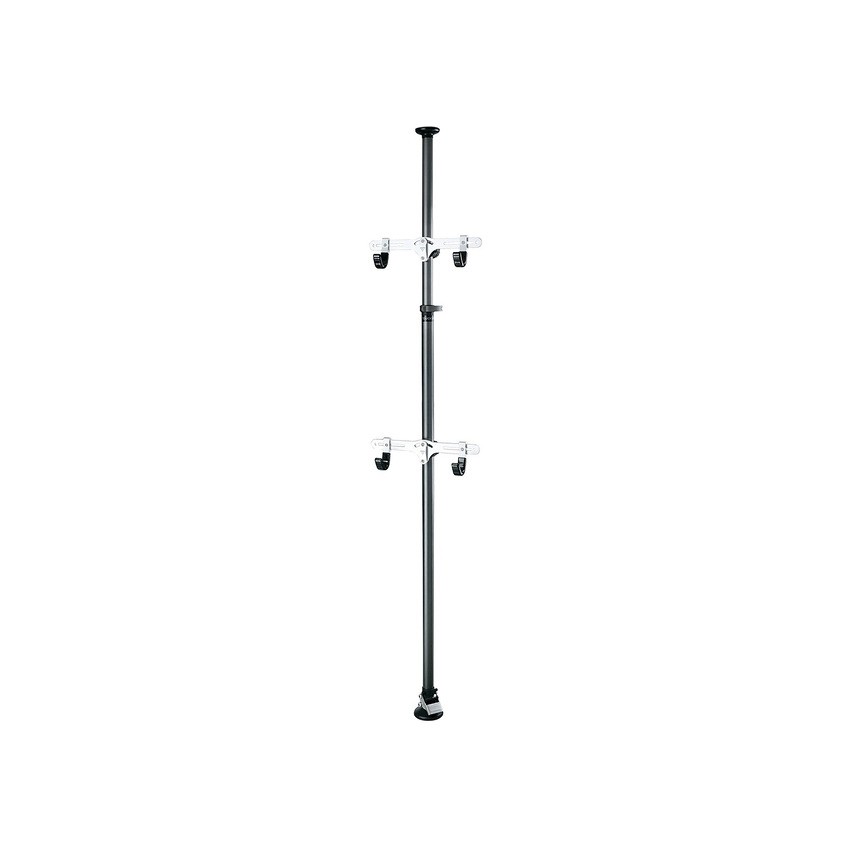 cavalletto portabici dual-touch TKTW004 TOPEAK bicicletta