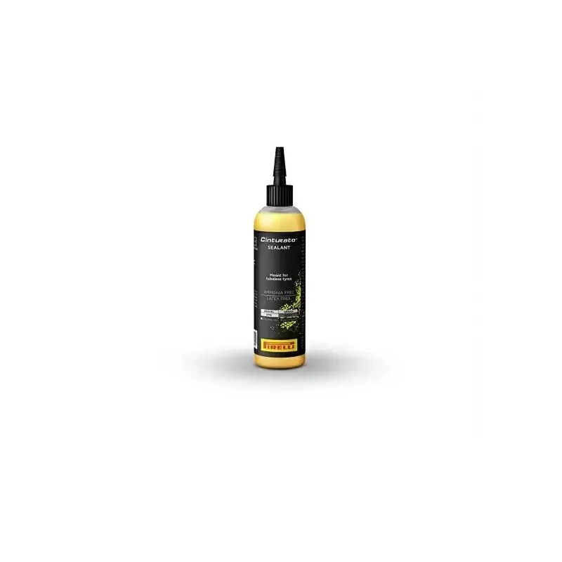 Liquido Sigillante Pirelli Cinturato Sealant 125 Ml