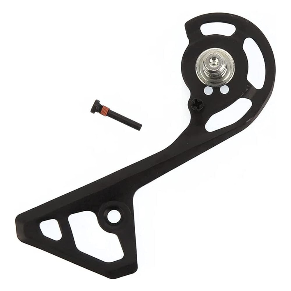 gabbia esterna ultegra rd-r8000 gs gabbia media 11v SH-Y3E998080 SHIMANO trasmis