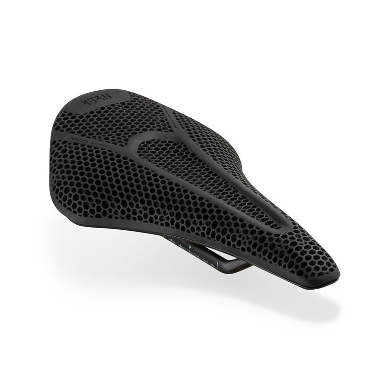 Sella FIZIK Vento Argo R1 Adaptive 3D - 140mm