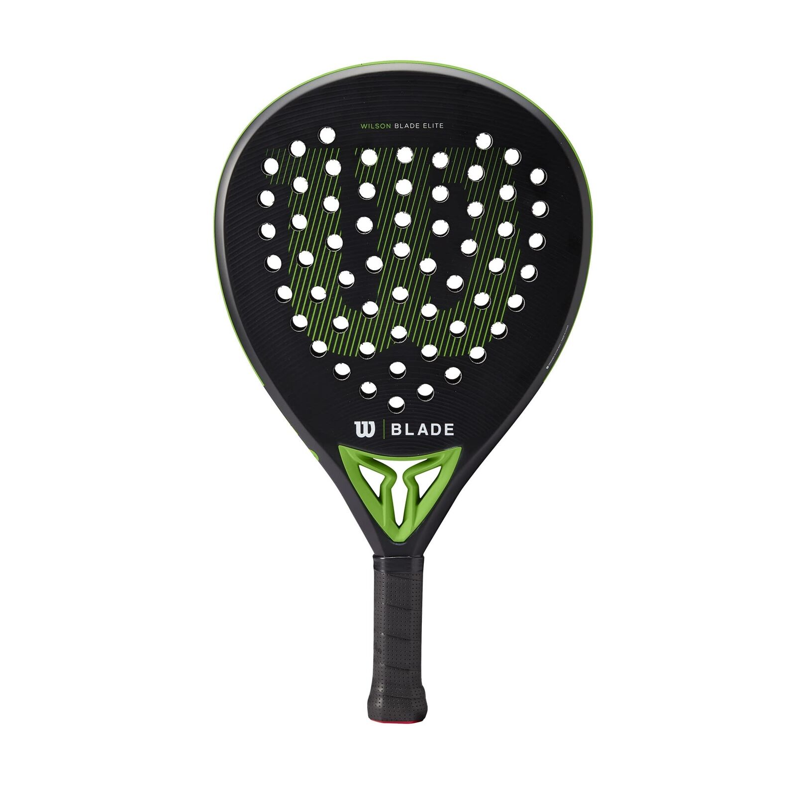 Wilson Blade Padel Rackets