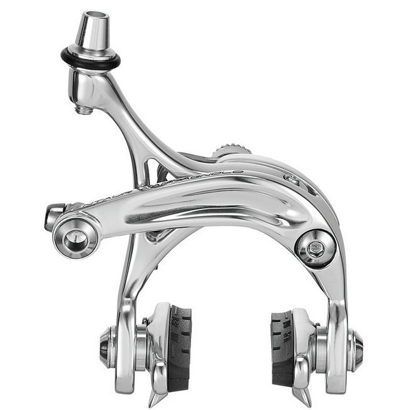 freni centaur silver dual pivot anteriore + posteriore 2650312026 CAMPAGNOLO Fre