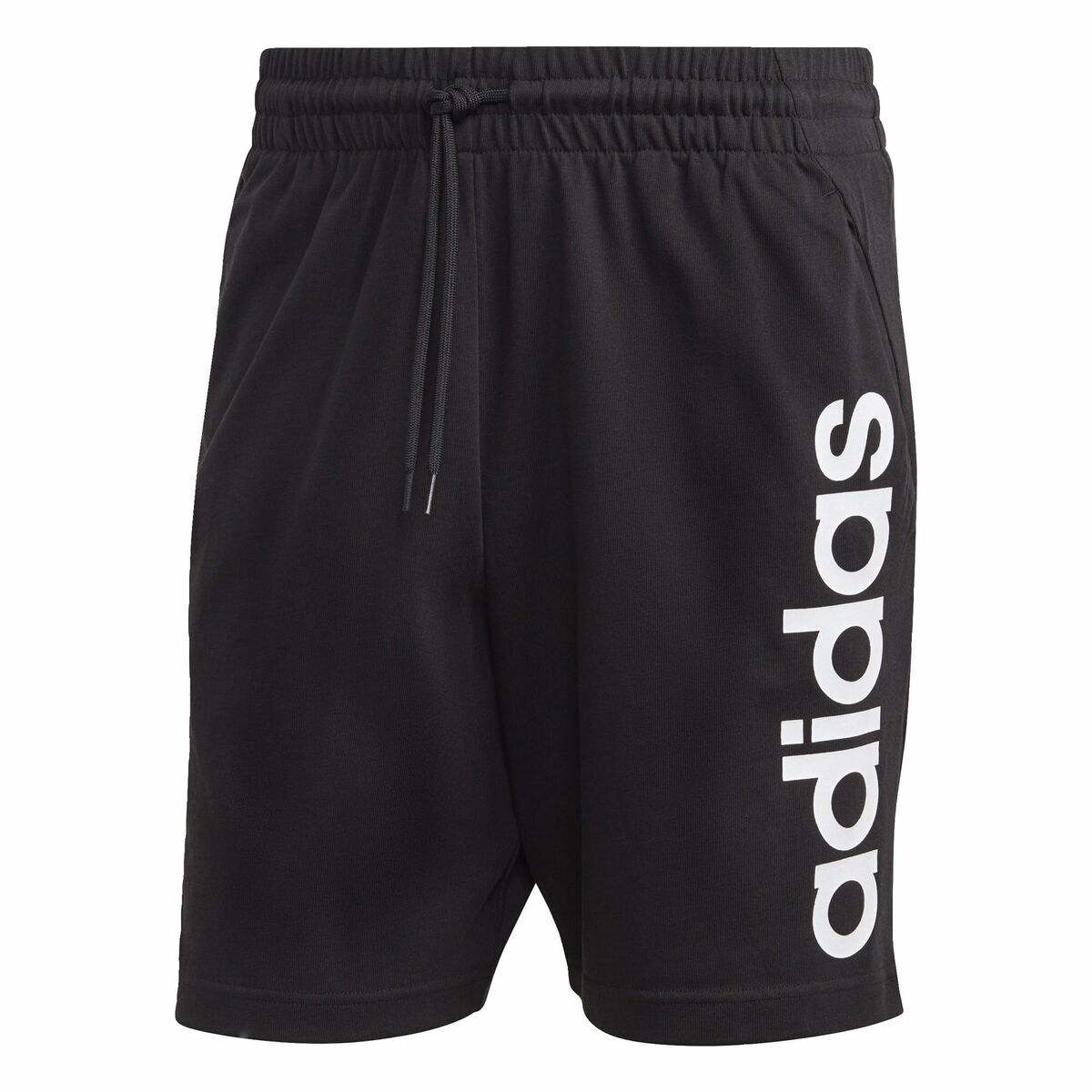 Pantaloni Corti Sportivi Da Uomo Adidas S