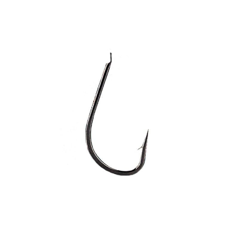 Minuteria pesca hooks and treble hooks amo paletta akamo hooks serie hbr 421